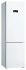 Холодильник Bosch KGN39XW2AR Холодильник Bosch KGN39XW2AR