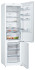 Холодильник Bosch KGN39XW2AR Холодильник Bosch KGN39XW2AR