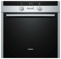 Электрический духовой шкаф Siemens HB33G1541S