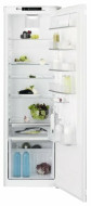 Встраиваемый холодильник Electrolux ERC 3215 AOW Встраиваемый холодильник Electrolux ERC 3215 AOW