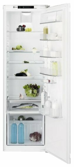 Встраиваемый холодильник Electrolux ERC 3215 AOW Встраиваемый холодильник Electrolux ERC 3215 AOW