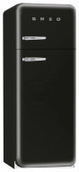 Холодильник smeg FAB30RNE1 Холодильник smeg FAB30RNE1