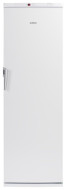 Морозильник Vestfrost VF 391 WGNF Морозильник Vestfrost VF 391 WGNF