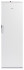 Морозильник Vestfrost VF 391 WGNF Морозильник Vestfrost VF 391 WGNF
