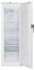 Морозильник Vestfrost VF 391 WGNF Морозильник Vestfrost VF 391 WGNF