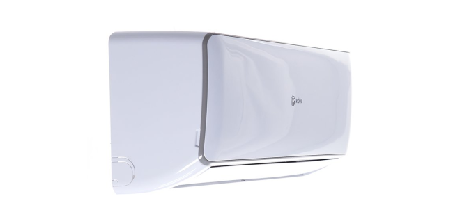 Сплит-система Roda RS-A09F/RU-A09F Сплит-система Roda RS-A09F/RU-A09F