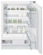 Встраиваемый холодильник Gaggenau RC 200-100