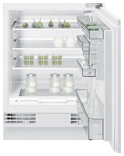 Встраиваемый холодильник Gaggenau RC 200-100