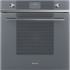 Духовой шкаф Smeg SF6100VS1 Духовой шкаф Smeg SF6100VS1