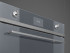 Духовой шкаф Smeg SF6100VS1 Духовой шкаф Smeg SF6100VS1
