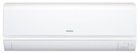 Сплит-система Hitachi RAK-50PEC / RAC-50WEC
