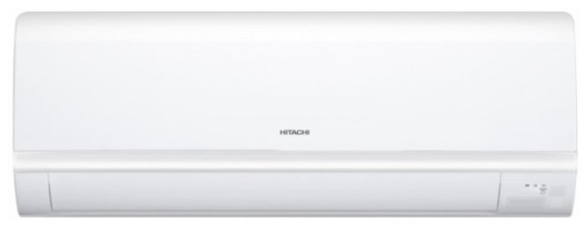 Сплит-система Hitachi RAK-50PEC / RAC-50WEC Сплит-система Hitachi RAK-50PEC / RAC-50WEC