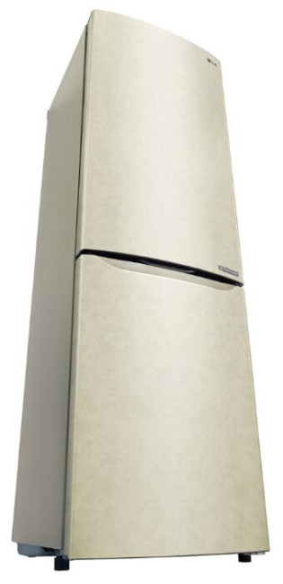 Холодильник LG GA-B419 SEJL