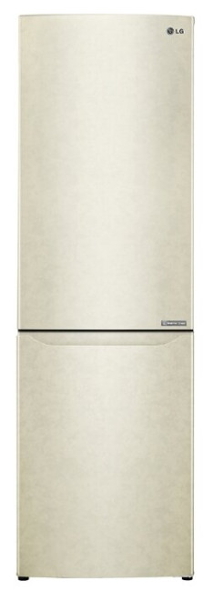 Холодильник LG GA-B419 SEJL