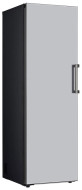 Морозильная камера LG GC-B404FAQM