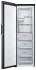 Морозильная камера LG GC-B404FAQM