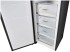 Морозильная камера LG GC-B404FAQM
