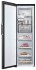 Морозильная камера LG GC-B404FAQM