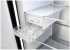 Морозильная камера LG GC-B404FAQM