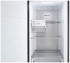 Морозильная камера LG GC-B404FAQM