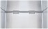 Морозильная камера LG GC-B404FAQM
