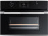 Компактный духовой шкаф Kuppersbusch CBP 6332.0 S1 Stainless Steel