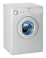 Стиральная машина Gorenje WA 1182 Стиральная машина Gorenje WA 1182