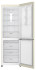 Холодильник LG GA-B419 SYGL Холодильник LG GA-B419 SYGL