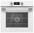 Электрический духовой шкаф TEKA HLB 8400 P White (111000007)