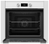Электрический духовой шкаф TEKA HLB 8400 P White (111000007)