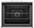 Электрический духовой шкаф TEKA HLB 8400 P White (111000007)