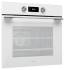 Электрический духовой шкаф TEKA HLB 8400 P White (111000007)