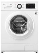 Стиральная машина LG Steam F2J3TS0W