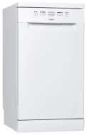 Посудомоечная машина Whirlpool WSFE 2B19 Посудомоечная машина Whirlpool WSFE 2B19