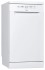 Посудомоечная машина Whirlpool WSFE 2B19 Посудомоечная машина Whirlpool WSFE 2B19