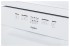Посудомоечная машина Whirlpool WSFE 2B19 Посудомоечная машина Whirlpool WSFE 2B19