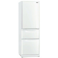 Холодильник MITSUBISHI ELECTRIC mr-cr46g-pwh-r Холодильник MITSUBISHI ELECTRIC mr-cr46g-pwh-r