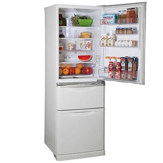 Холодильник MITSUBISHI ELECTRIC mr-cr46g-pwh-r Холодильник MITSUBISHI ELECTRIC mr-cr46g-pwh-r