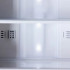 Холодильник MITSUBISHI ELECTRIC mr-cr46g-pwh-r Холодильник MITSUBISHI ELECTRIC mr-cr46g-pwh-r