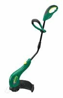 Триммер электрический Weed Eater EL15TNE Триммер электрический Weed Eater EL15TNE