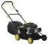 Газонокосилка Huter GLM-5.0S Газонокосилка Huter GLM-5.0S