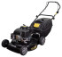 Газонокосилка Huter GLM-5.0S Газонокосилка Huter GLM-5.0S