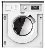 Стиральная машина Ariston BI WDHG 75148 Стиральная машина Ariston BI WDHG 75148