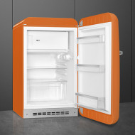 Холодильник Smeg FAB10ROR5