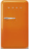 Холодильник Smeg FAB10ROR5