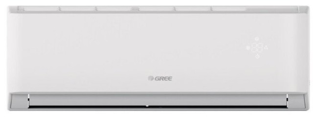 Сплит-система Gree GWH36LB-K3NNA5E