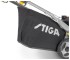 Газонокосилка STIGA Twinclip 50 SEQ Газонокосилка STIGA Twinclip 50 SEQ