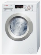 Стиральная машина Bosch WLX 24261 Стиральная машина Bosch WLX 24261