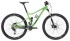 Горный (MTB) велосипед Merida One-Twenty XT-Edition 29 (2016) Горный (MTB) велосипед Merida One-Twenty XT-Edition 29 (2016)