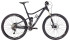 Горный (MTB) велосипед Merida One-Twenty XT-Edition 29 (2016) Горный (MTB) велосипед Merida One-Twenty XT-Edition 29 (2016)